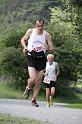 Maratonina 2013 - Trobaso - Omar Grossi - 053